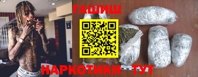 a pvp Ирбит